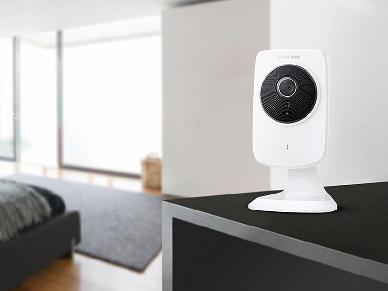 TP-Link - N230