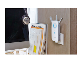 TP-Link RE355