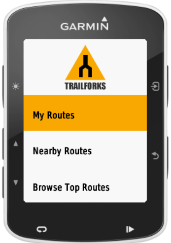 As melhores aplicações da Garmin para os treinos