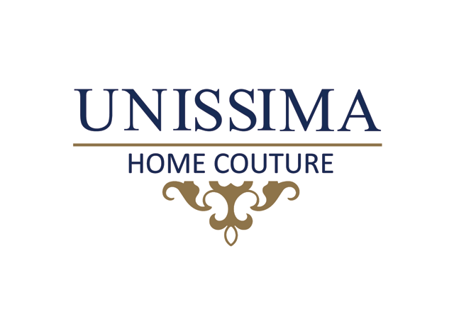 Unissima