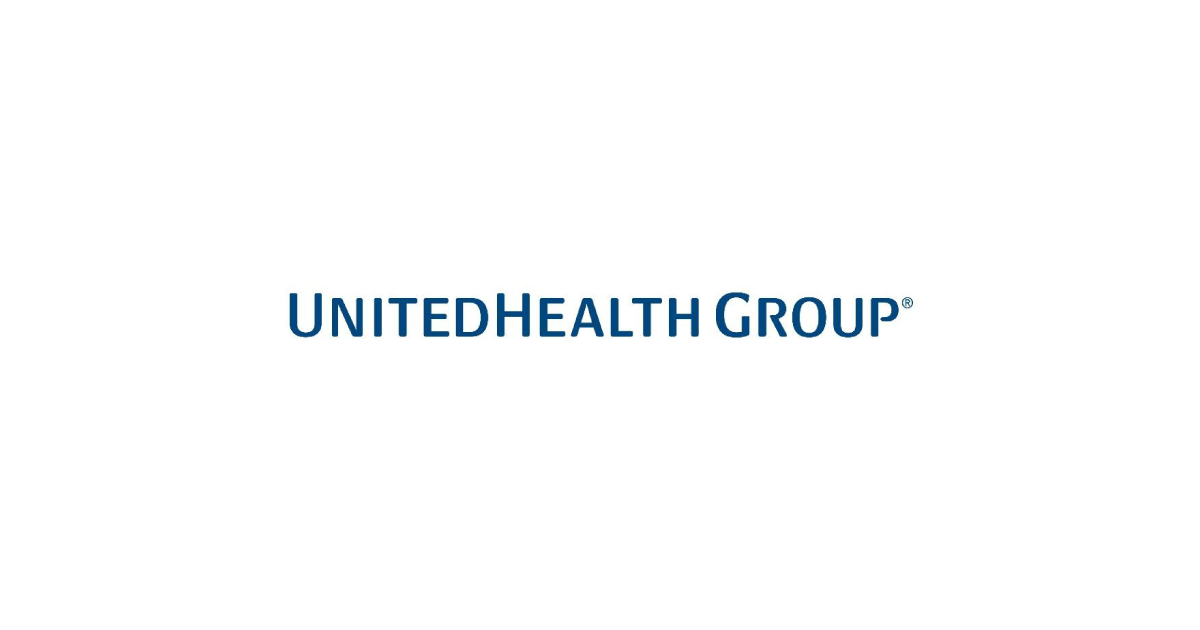 UnitedHealth Group