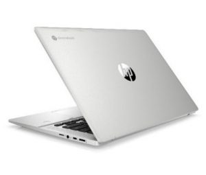 Parallels Desktop for HP Chrome Enterprise