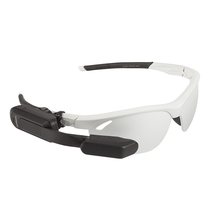 Varia Vision
