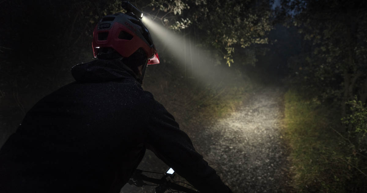 Garmin apresenta Varia™ UT 800