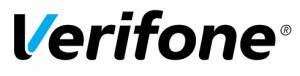 Verifone