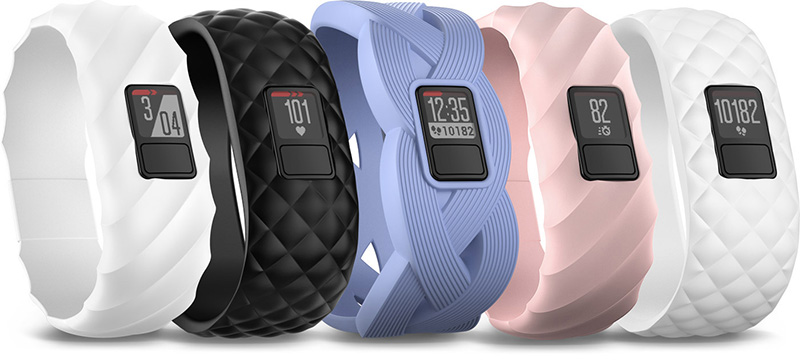 vivofit 3 - Garmin