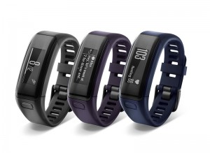 vivosmart