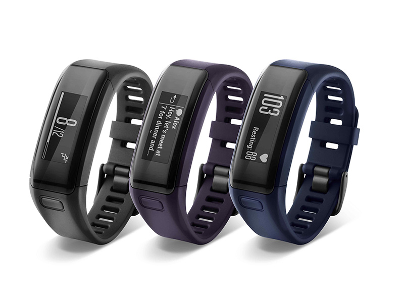 vivosmart