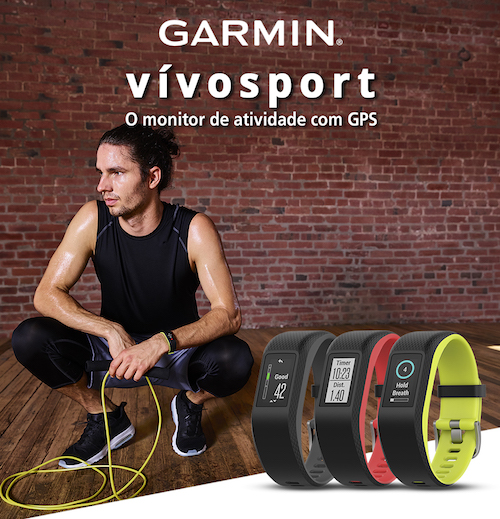 vivosport