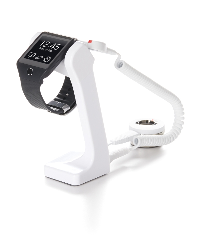 Gateway Wearables