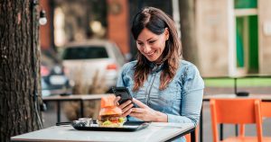 A Wiko traz-te as 6 dicas essenciais para seres o mestre das fotografias móveis!