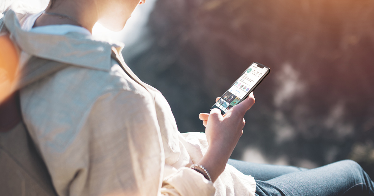 O inverno chegou e a Wiko ensina-te a proteger o teu smartphone do frio!