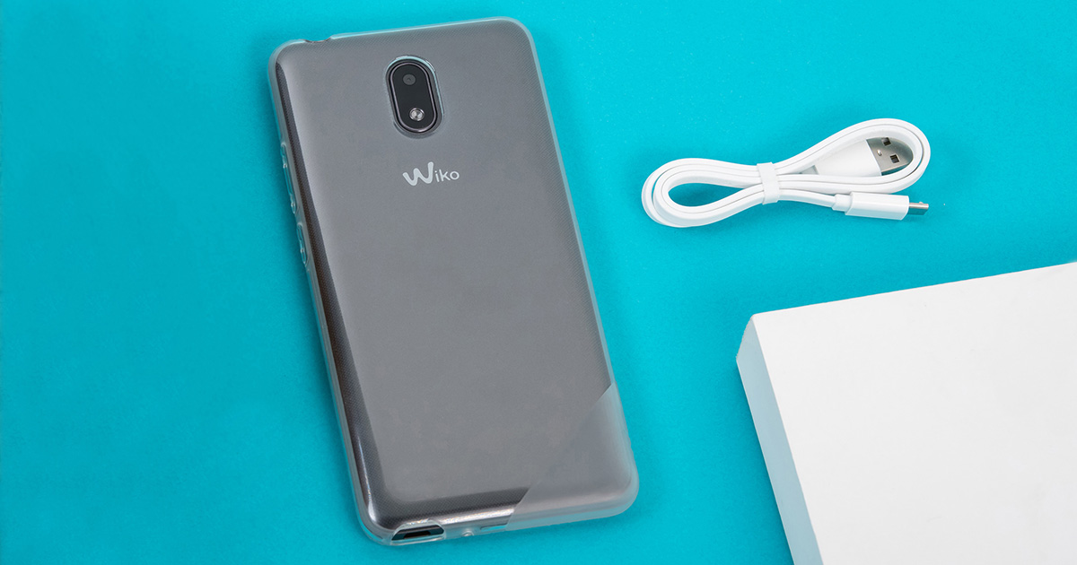 Nada diz “Adoro-te Pai” como um novo smartphone. Neste Dia do Pai arrisca!