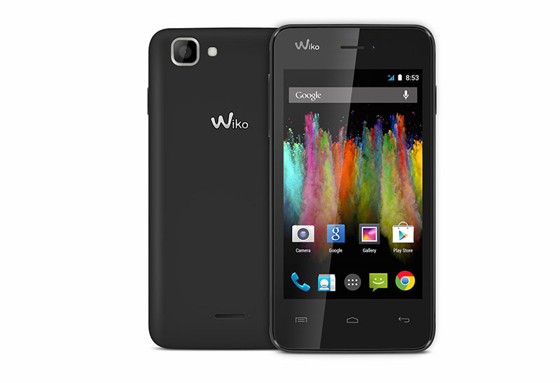 Wiko Kite
