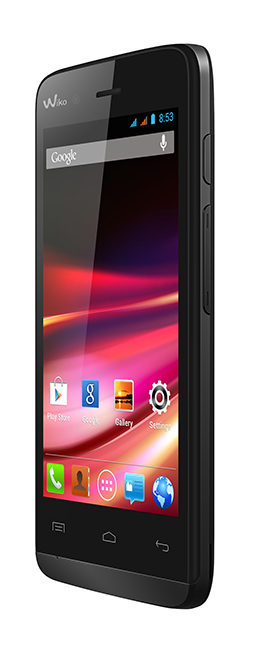 wiko_fizz