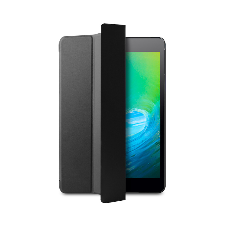 Zeta Slim para iPad Mini 4
