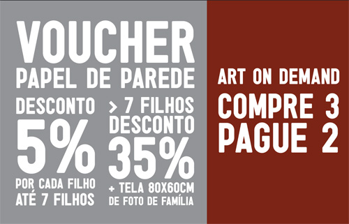 Flyer Familias Numerosas