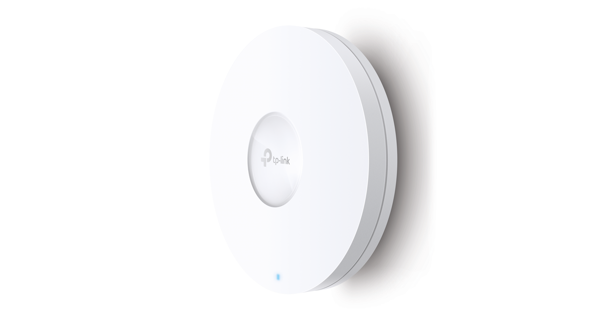 Insights EAP660HD_1.0_R Insights