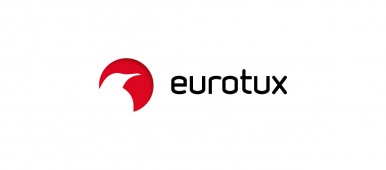 EuroTux