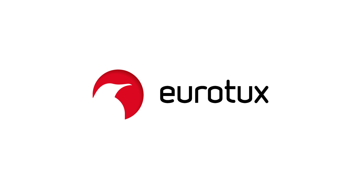 EuroTux