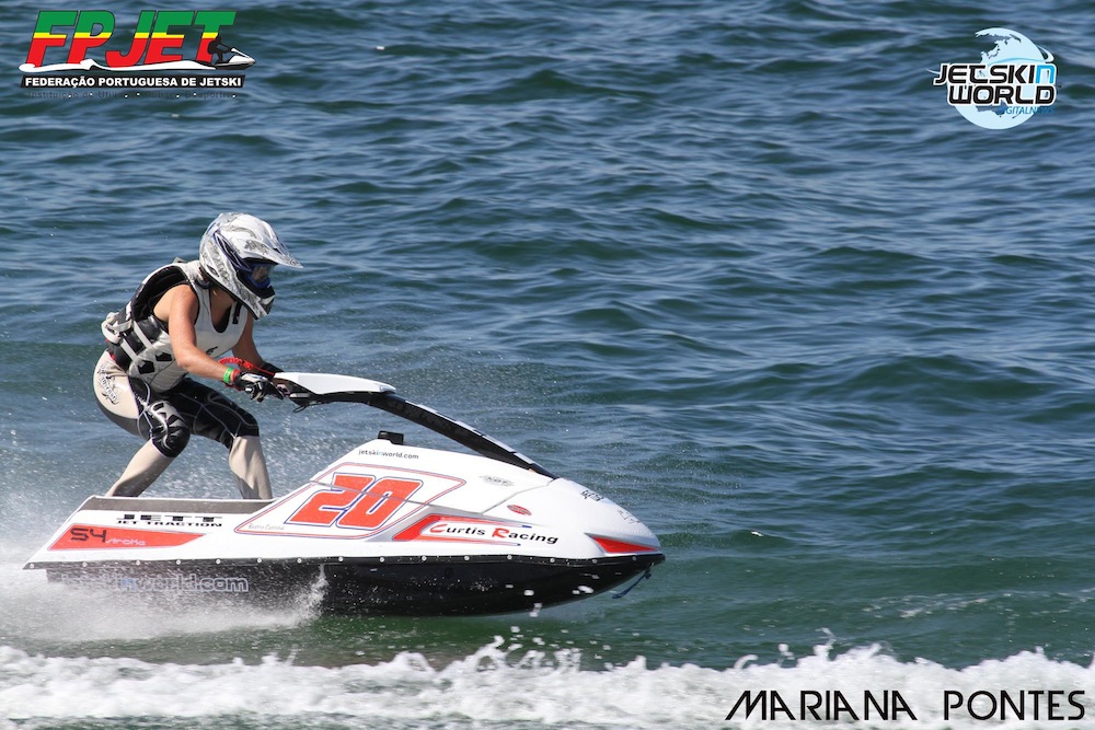 FPJetski