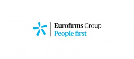 Eurofirms Group