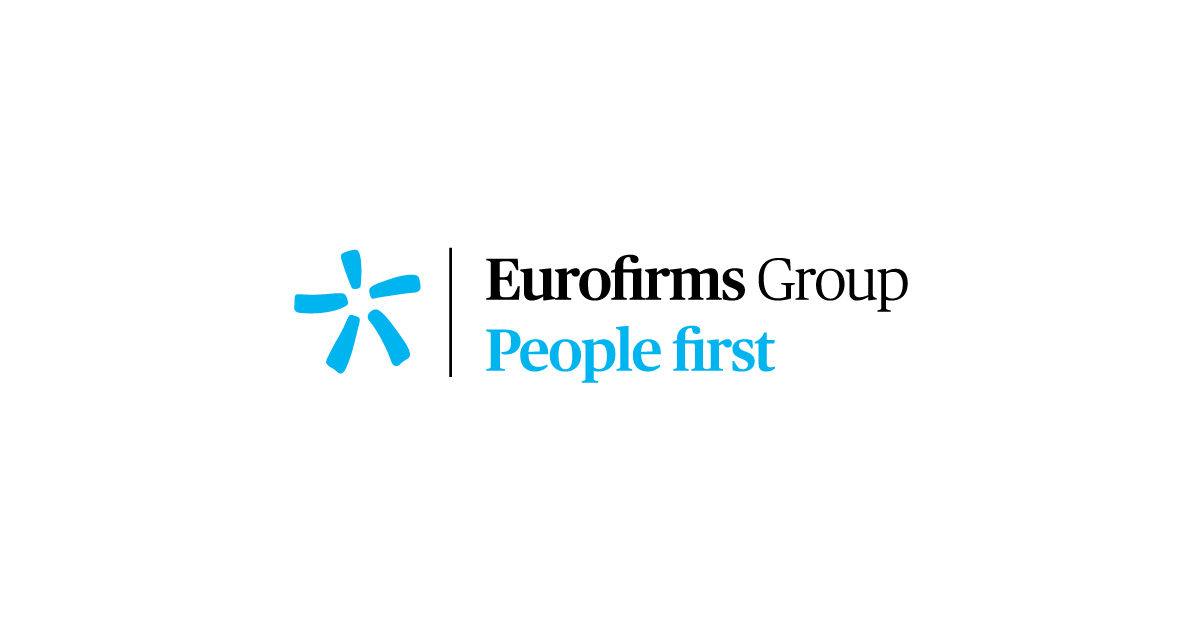 Eurofirms Group