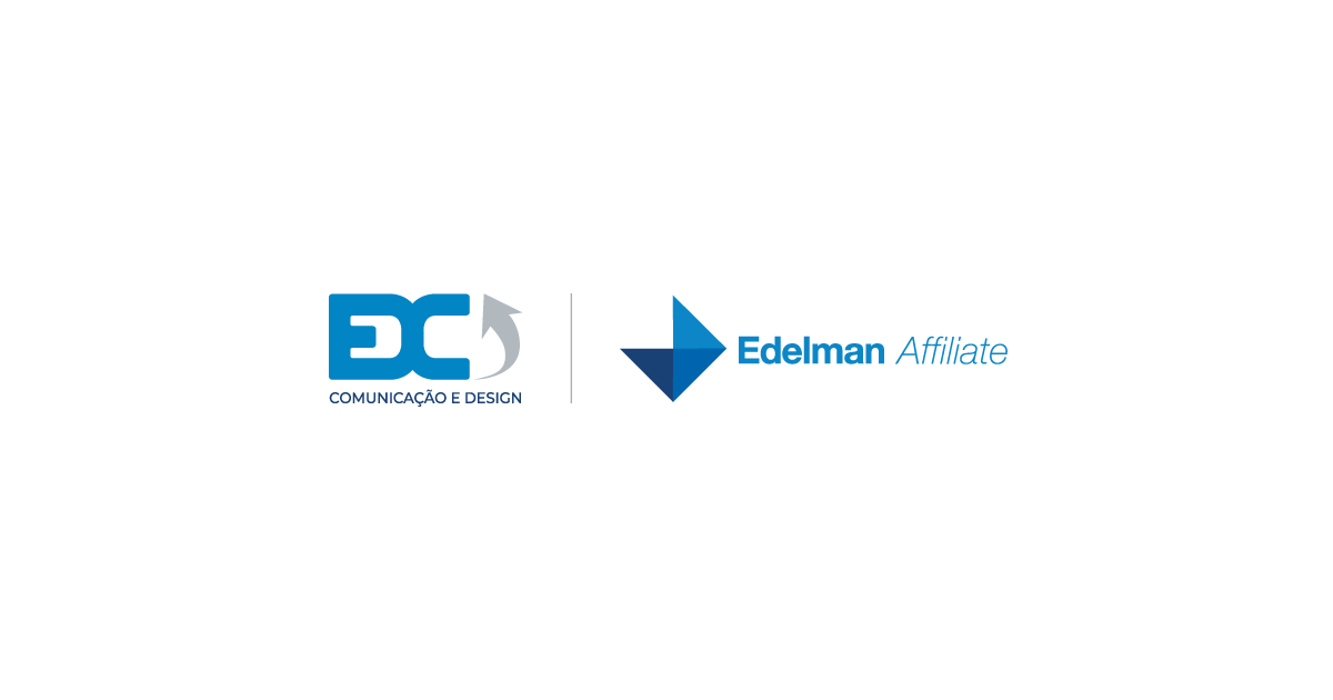 Logo EDC
