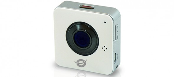 actioncamera