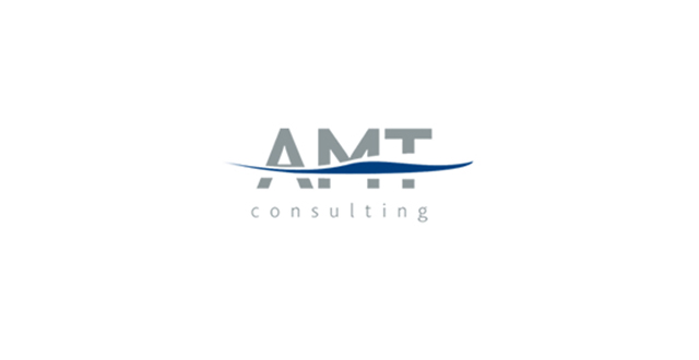 AMT Consulting