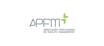 APFM