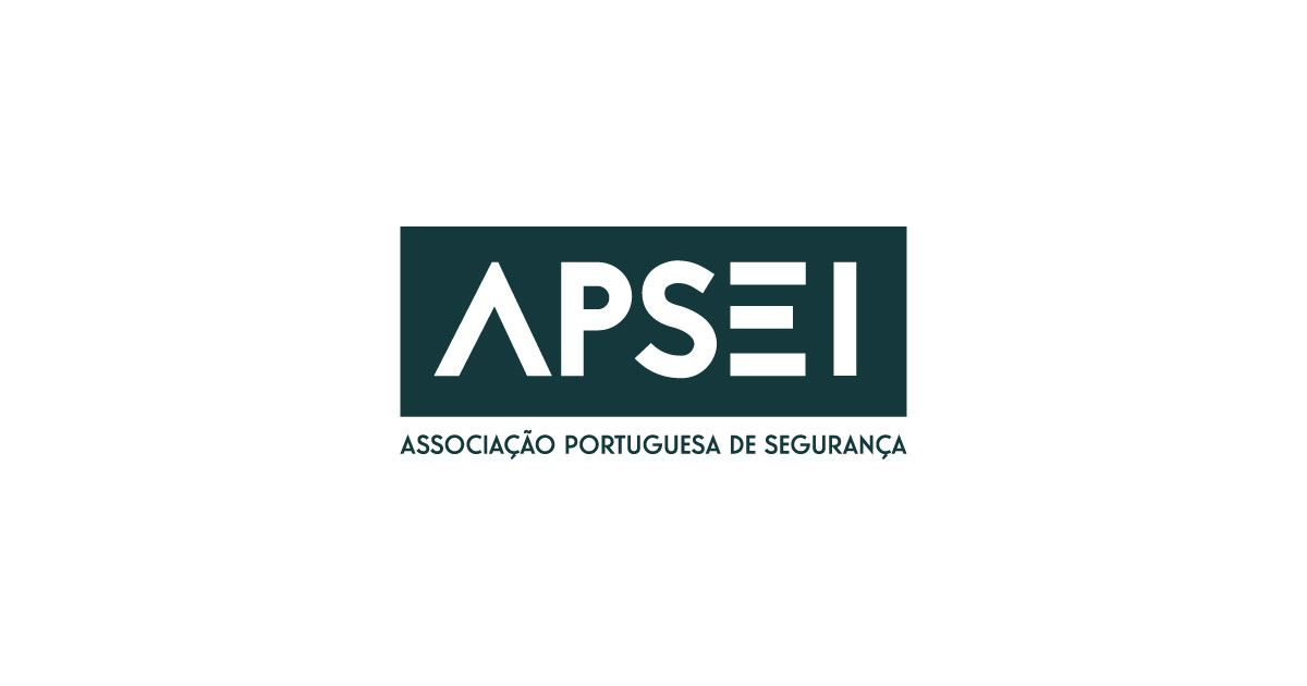 APSEI – Associação Portuguesa de Segurança