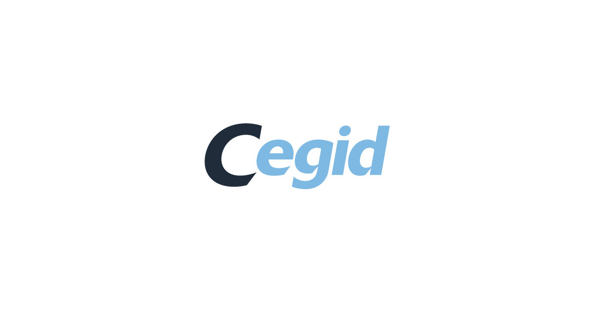 Cegid