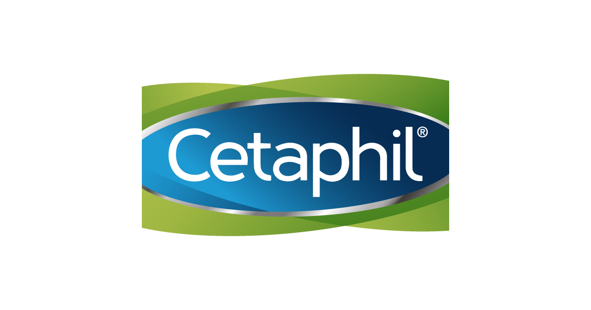 Cetaphil