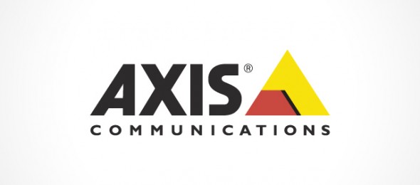 Axis
