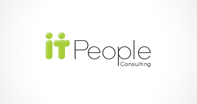 IT People