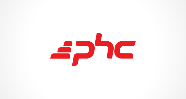 PHC