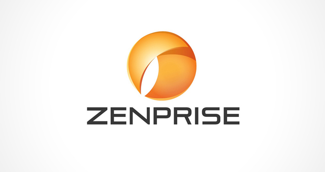 Zenprise