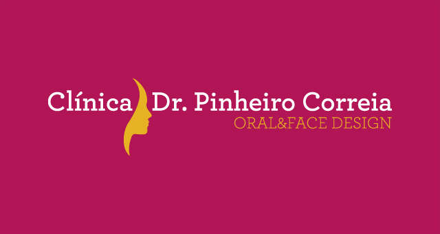 Clínica Dr. Pinheiro Correia