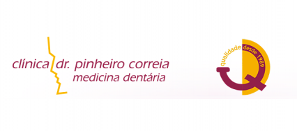 Clínica Dr. Pinheiro Correia