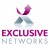 Exclusive Networks