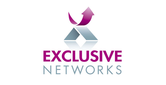 Exclusive Networks