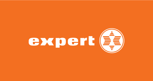 Expert Portugal