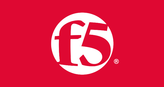 f5