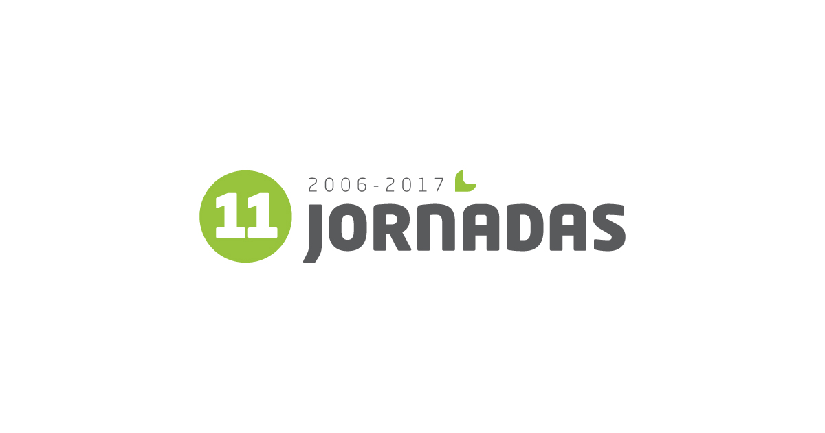 jornadas