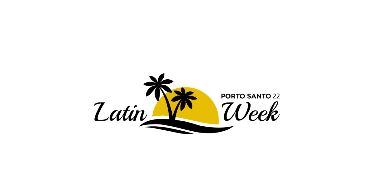 latin week - Hotel Vila Baleira Porto Santo