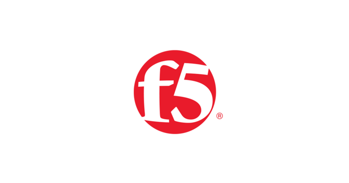 F5 Labs