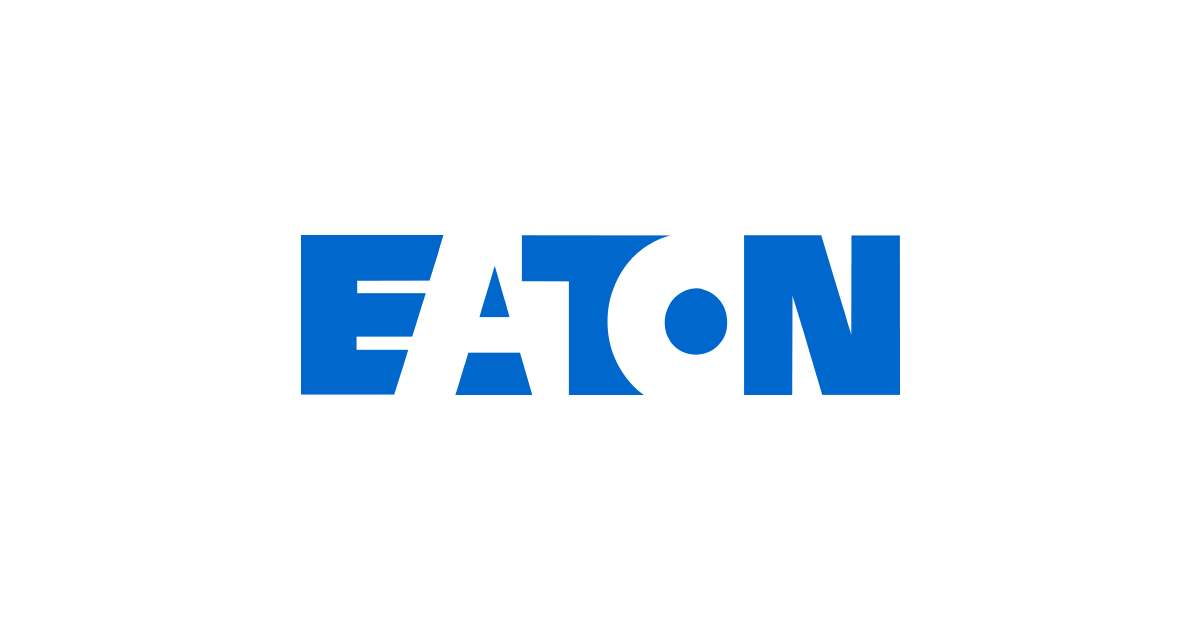 Eaton