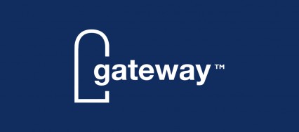 Gateway Portugal