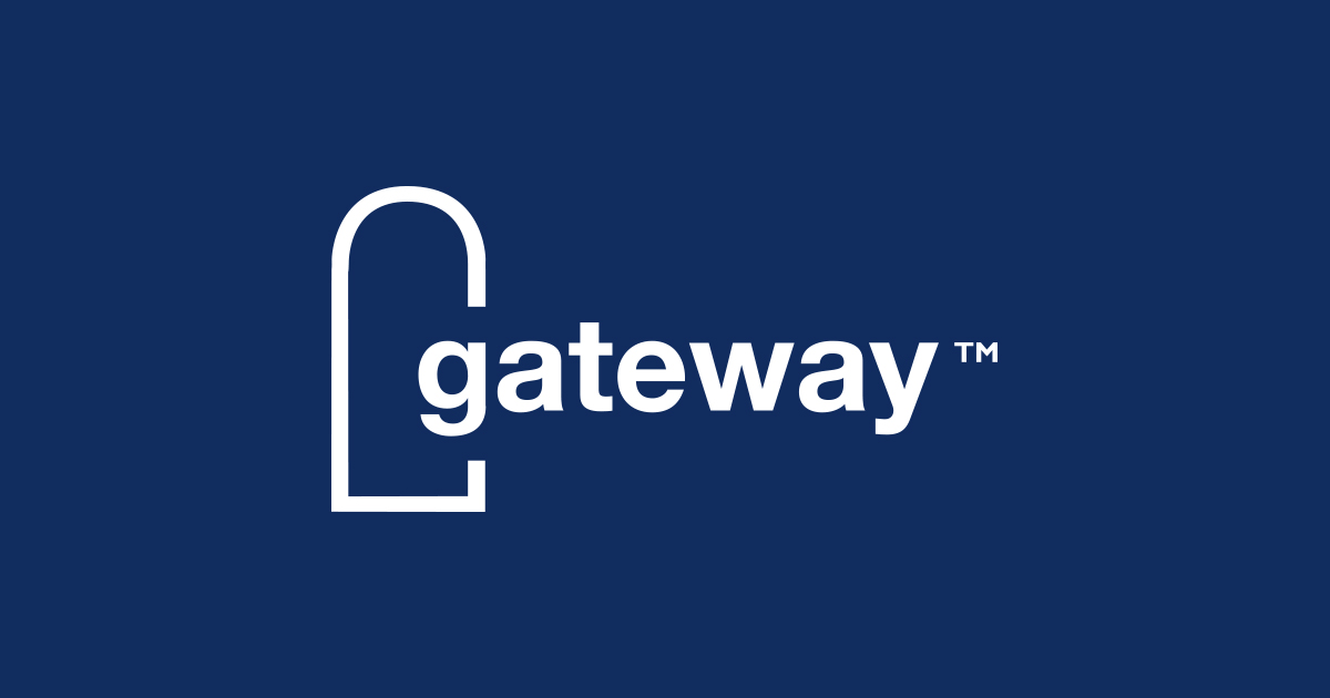 Gateway Portugal